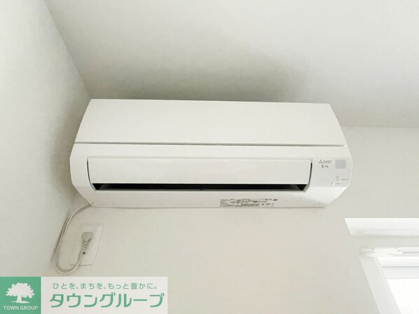 MELDIA相模大野の物件内観写真